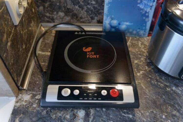 Max26 (Макс26) на улице Ленина 8