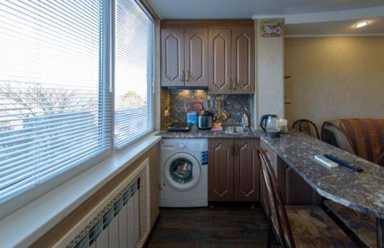 Max26 (Макс26) на улице Ленина 8