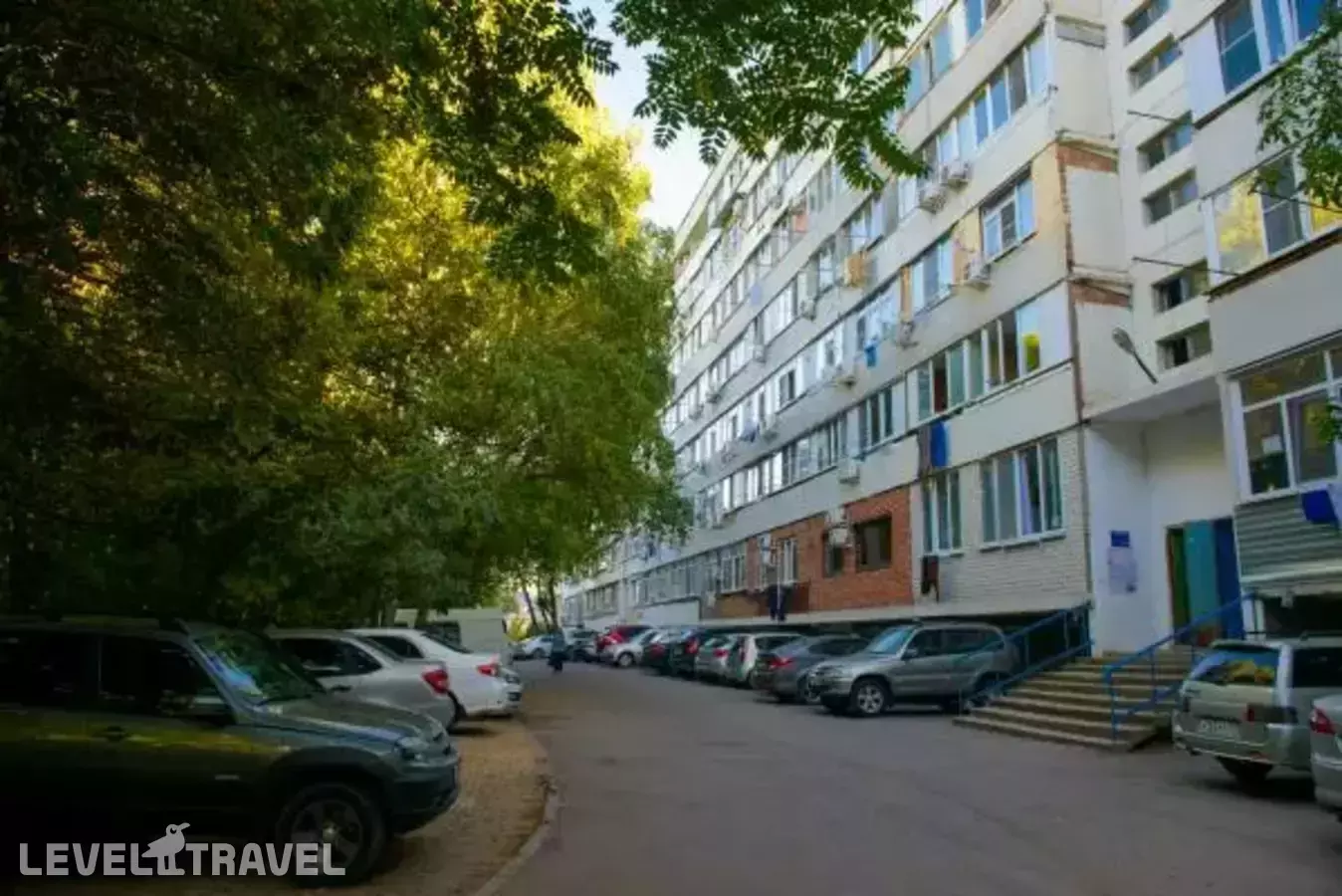 Max26 (Макс26) на улице Ленина 8