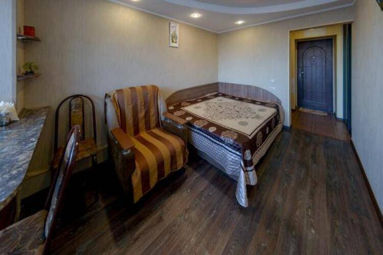 Max26 (Макс26) на улице Ленина 8