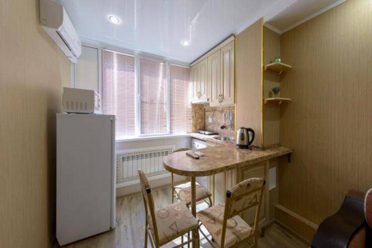 Max26 (Макс26) на улице Ленина 8