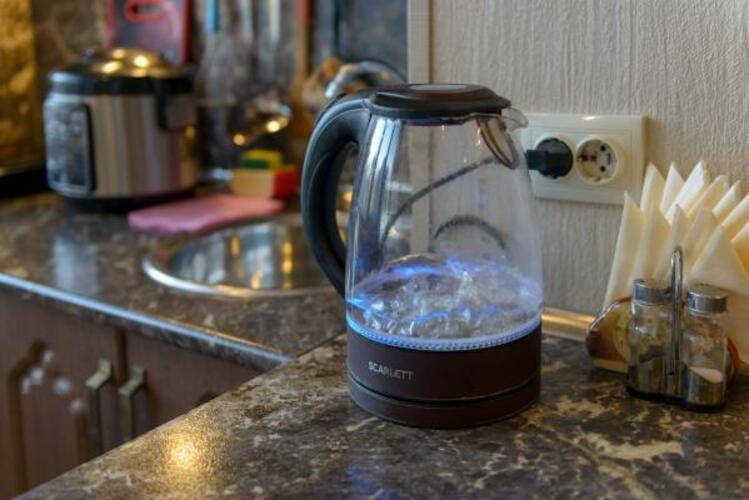 Max26 (Макс26) на улице Ленина 8