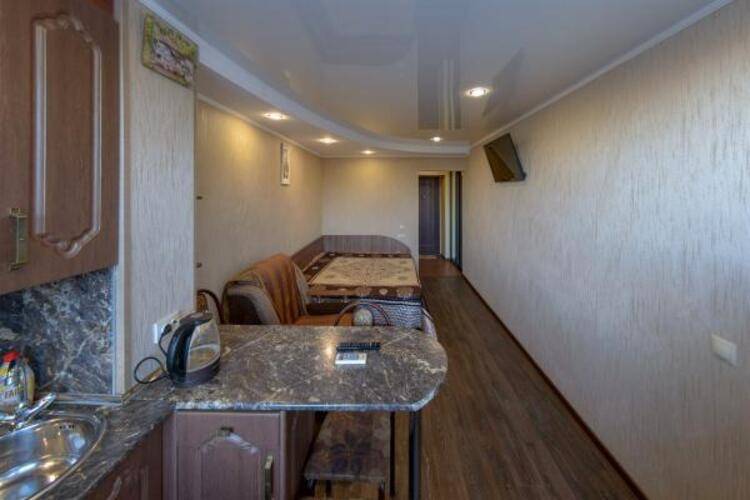 Max26 (Макс26) на улице Ленина 8