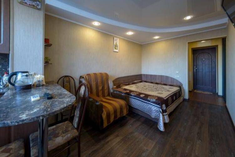 Max26 (Макс26) на улице Ленина 8