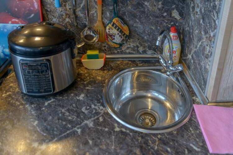 Max26 (Макс26) на улице Ленина 8