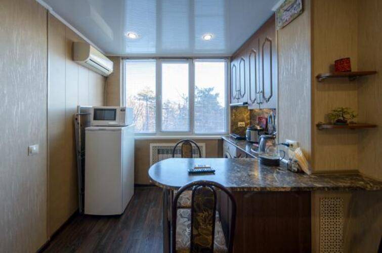 Max26 (Макс26) на улице Ленина 8