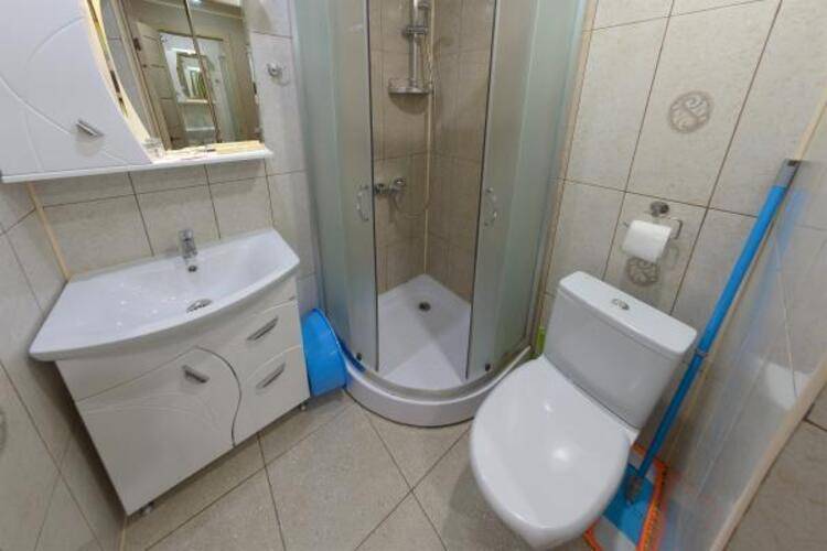 Max26 (Макс26) на улице Ленина 8