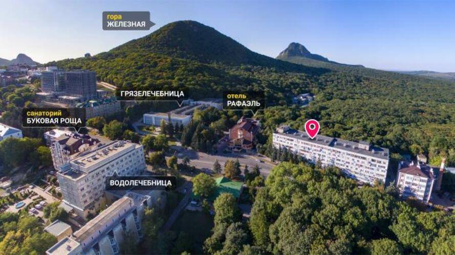 Max26 (Макс26) на улице Ленина 8