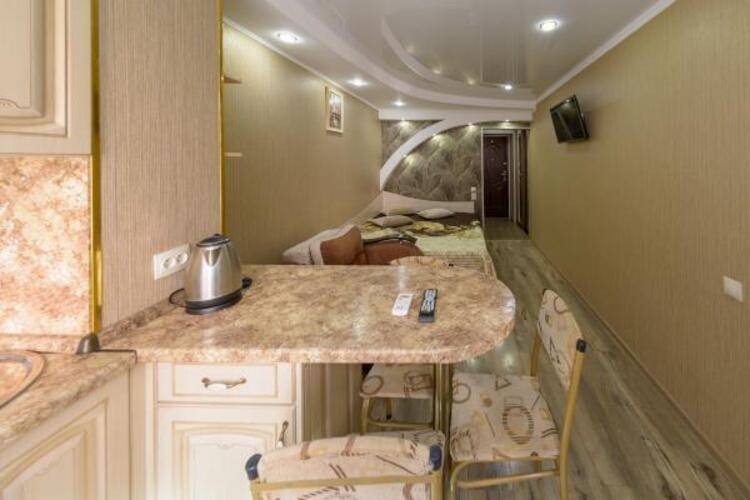 Max26 (Макс26) на улице Ленина 8