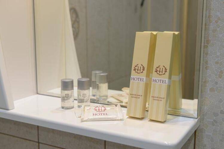 Max26 (Макс26) на улице Ленина 8