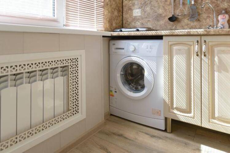 Max26 (Макс26) на улице Ленина 8