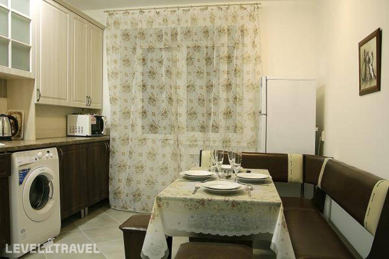 Изображение отеля 3