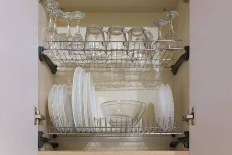 Max26 (Макс26) на улице Семашко