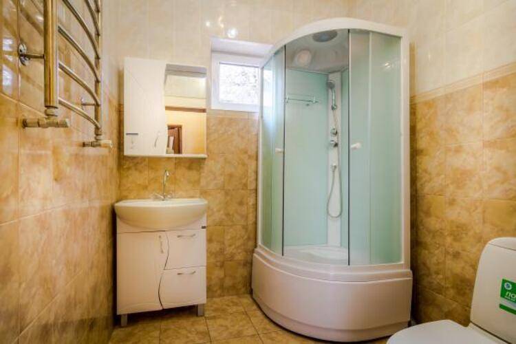 Max26 (Макс26) на улице Семашко