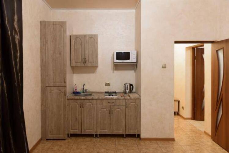 Max26 (Макс26) на улице Семашко