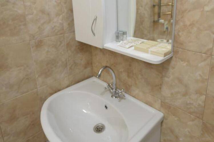 Max26 (Макс26) на улице Семашко