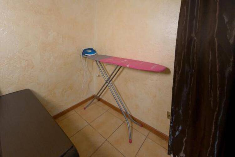 Max26 (Макс26) на улице Семашко