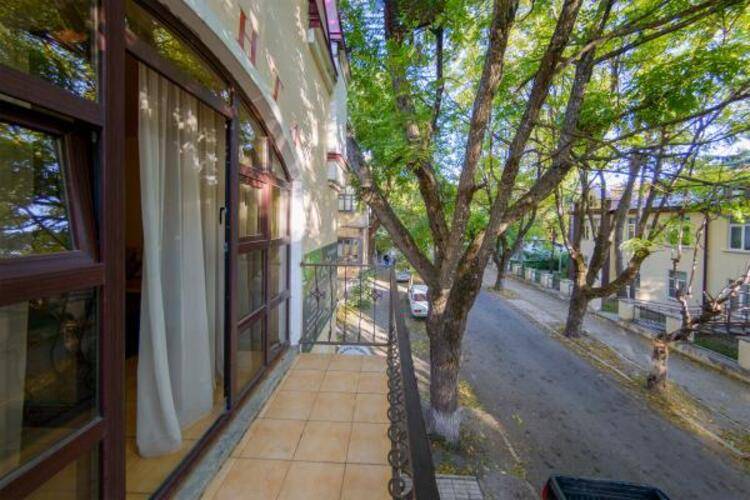 Max26 (Макс26) на улице Семашко