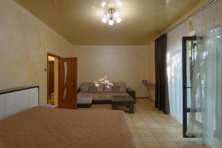 Max26 (Макс26) на улице Семашко