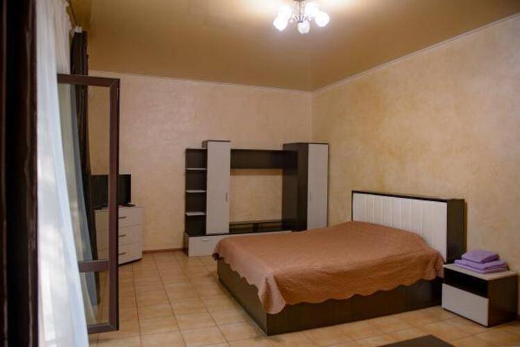 Max26 (Макс26) на улице Семашко