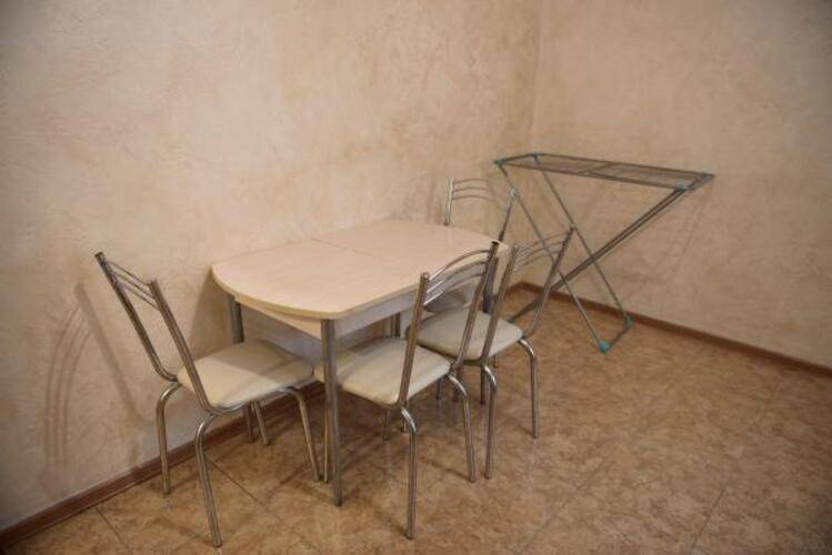 Max26 (Макс26) на улице Семашко