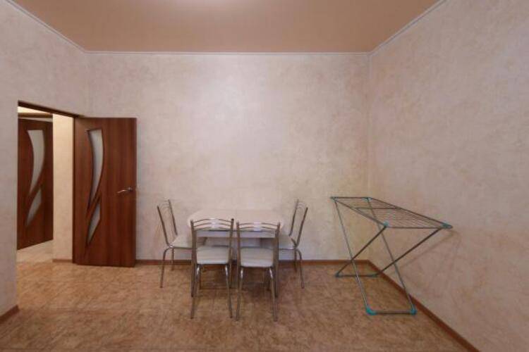 Max26 (Макс26) на улице Семашко