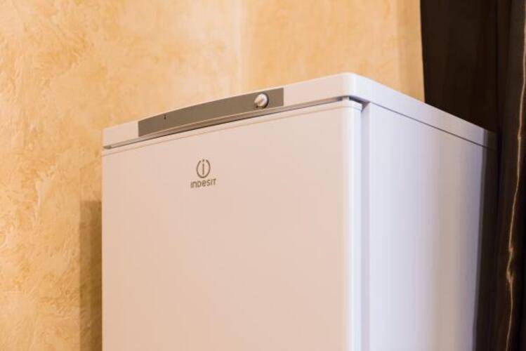 Max26 (Макс26) на улице Семашко