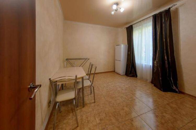 Max26 (Макс26) на улице Семашко