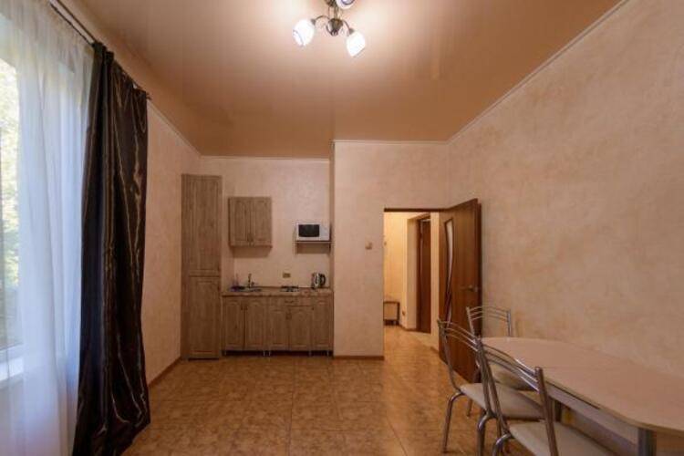 Max26 (Макс26) на улице Семашко