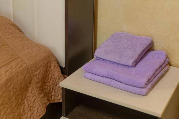 Max26 (Макс26) на улице Семашко