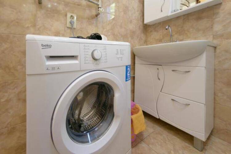 Max26 (Макс26) на улице Семашко