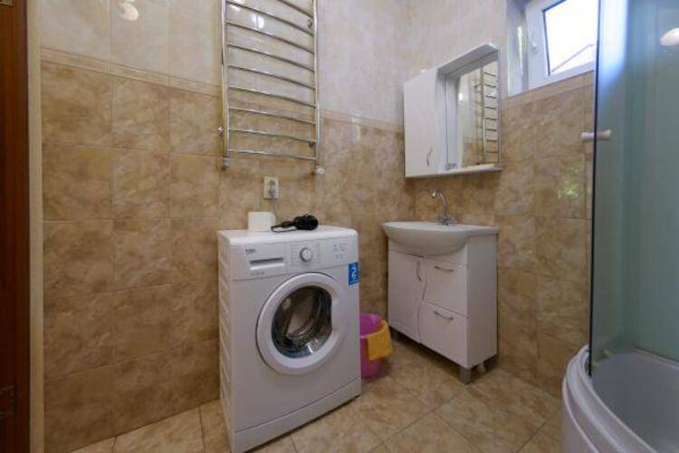 Max26 (Макс26) на улице Семашко