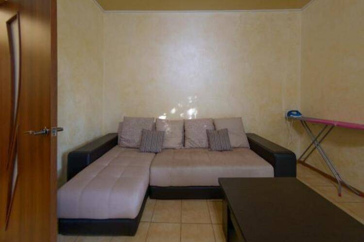 Max26 (Макс26) на улице Семашко