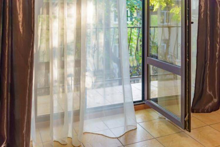 Max26 (Макс26) на улице Семашко