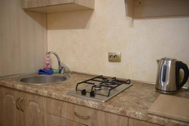 Max26 (Макс26) на улице Семашко