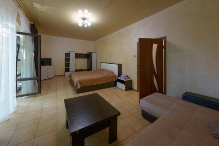 Max26 (Макс26) на улице Семашко