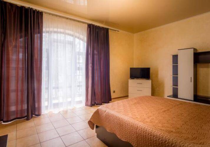 Max26 (Макс26) на улице Семашко