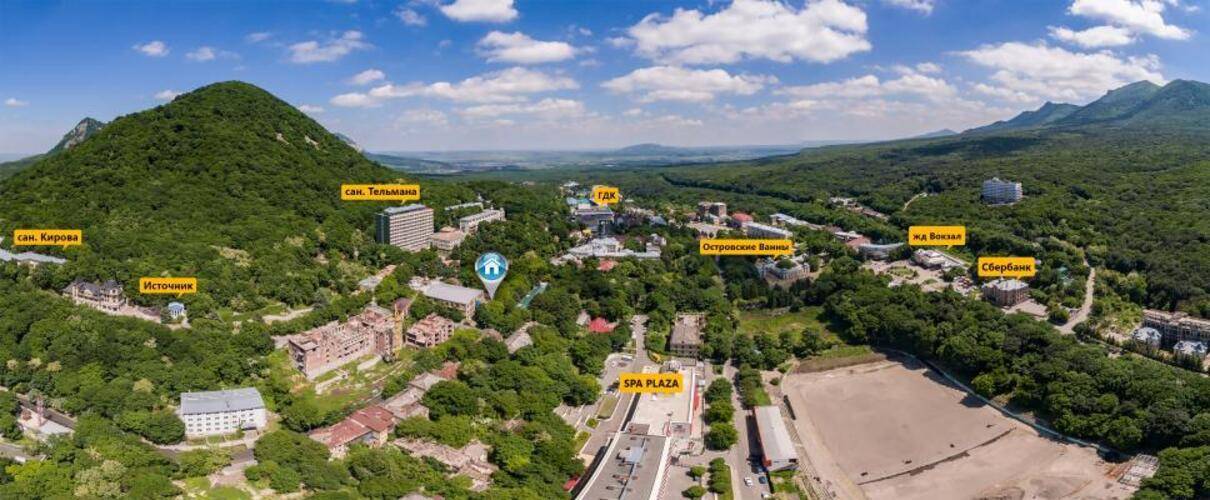 Max26 (Макс26) на улице Семашко