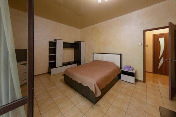 Max26 (Макс26) на улице Семашко