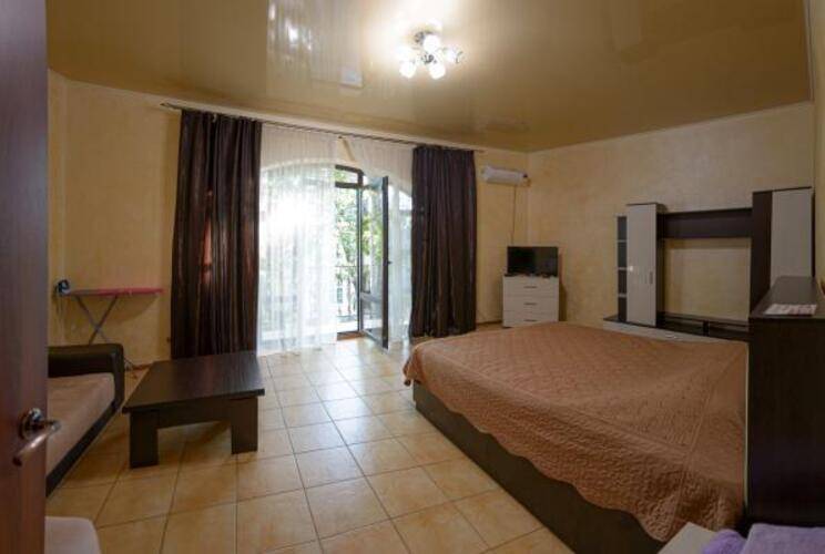 Max26 (Макс26) на улице Семашко