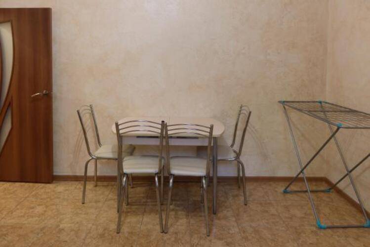 Max26 (Макс26) на улице Семашко