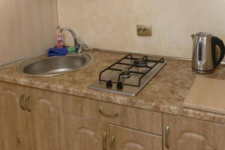 Max26 (Макс26) на улице Семашко