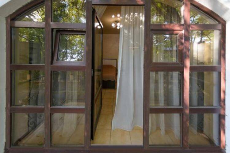 Max26 (Макс26) на улице Семашко