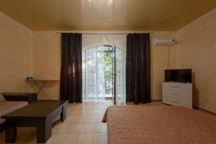 Max26 (Макс26) на улице Семашко