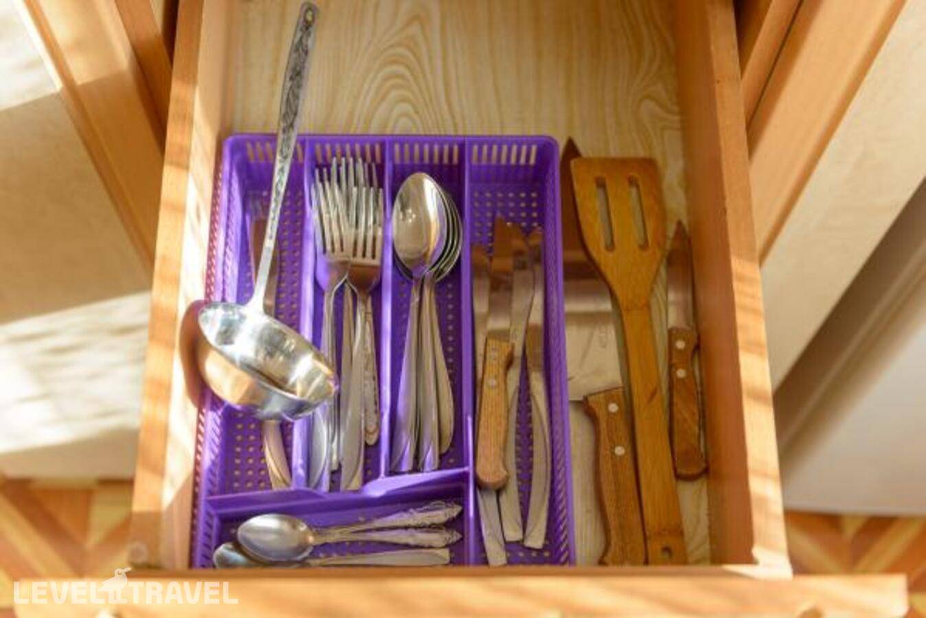 фотографии отеля Max26 (Макс26) на улице Энгельса в Россия(Железноводск) - фото №9