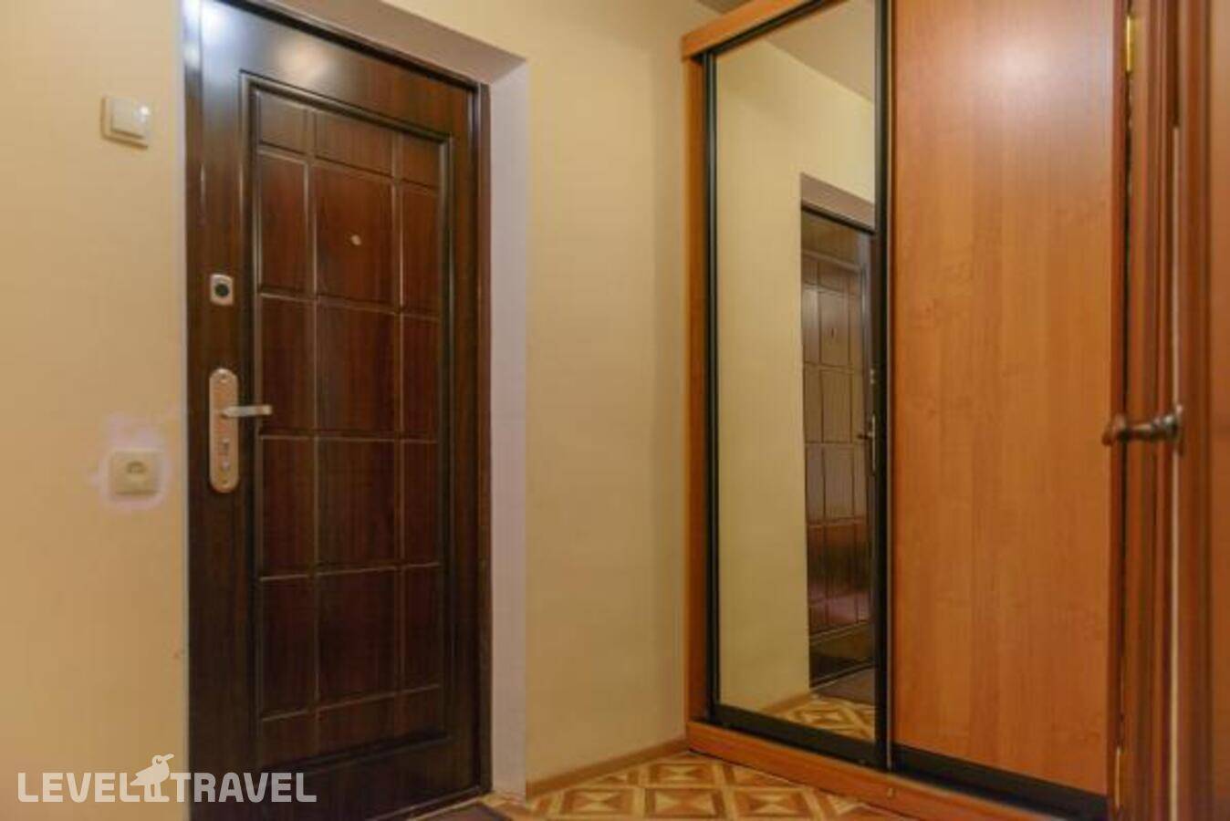 фотографии отеля Max26 (Макс26) на улице Энгельса в Россия(Железноводск) - фото №31