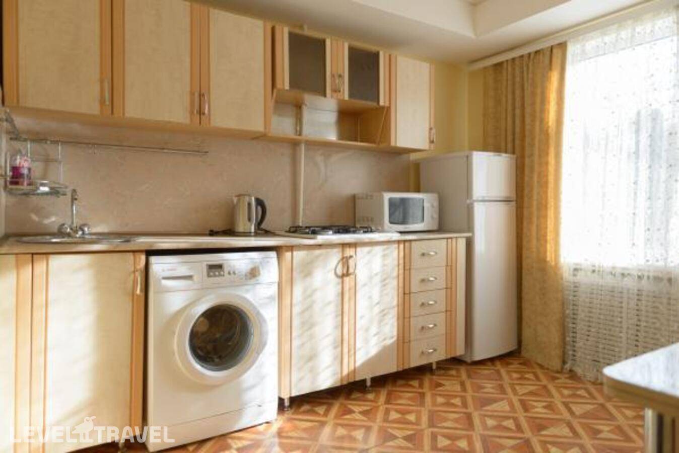 фотографии отеля Max26 (Макс26) на улице Энгельса в Россия(Железноводск) - фото №26