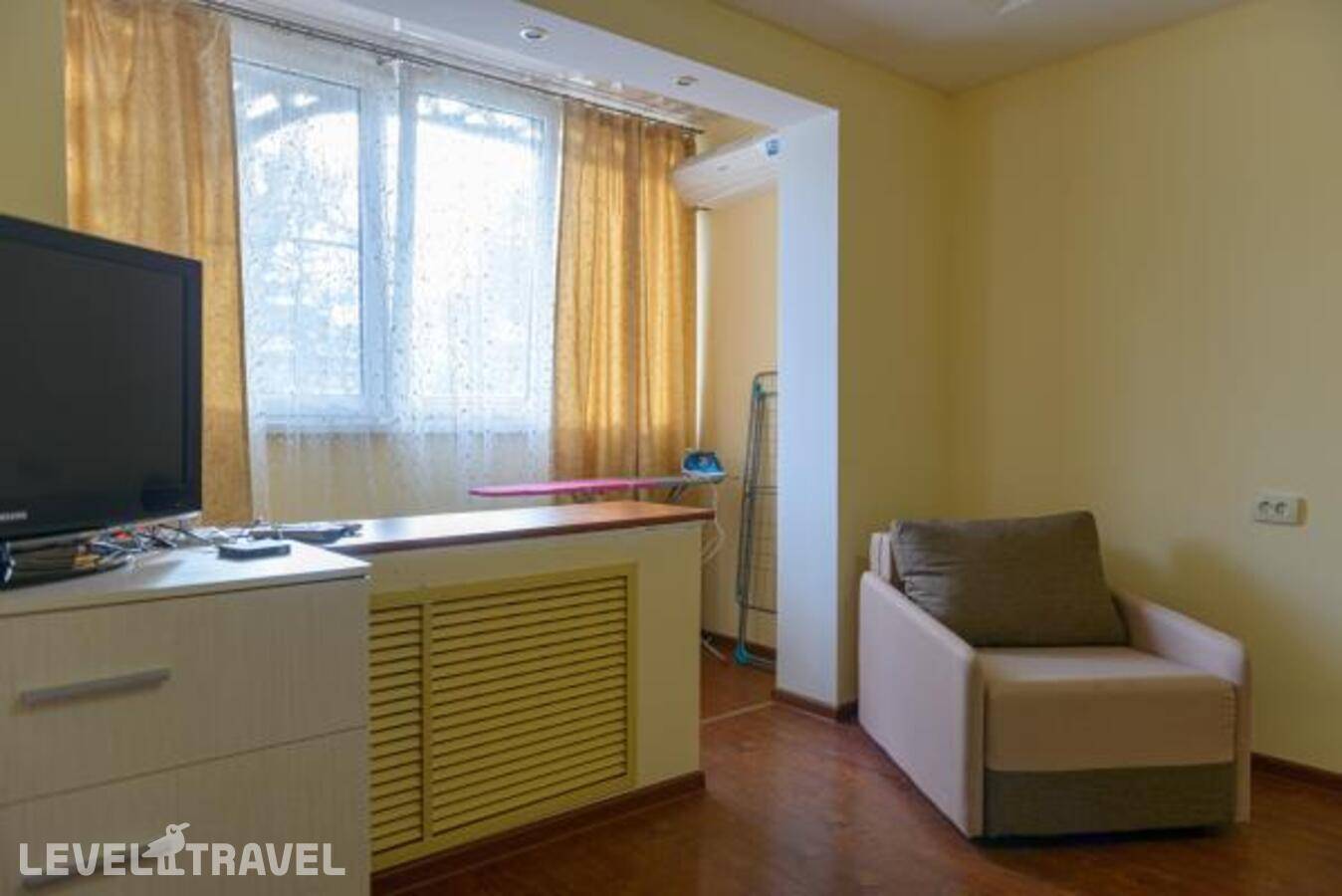 фотографии отеля Max26 (Макс26) на улице Энгельса в Россия(Железноводск) - фото №32