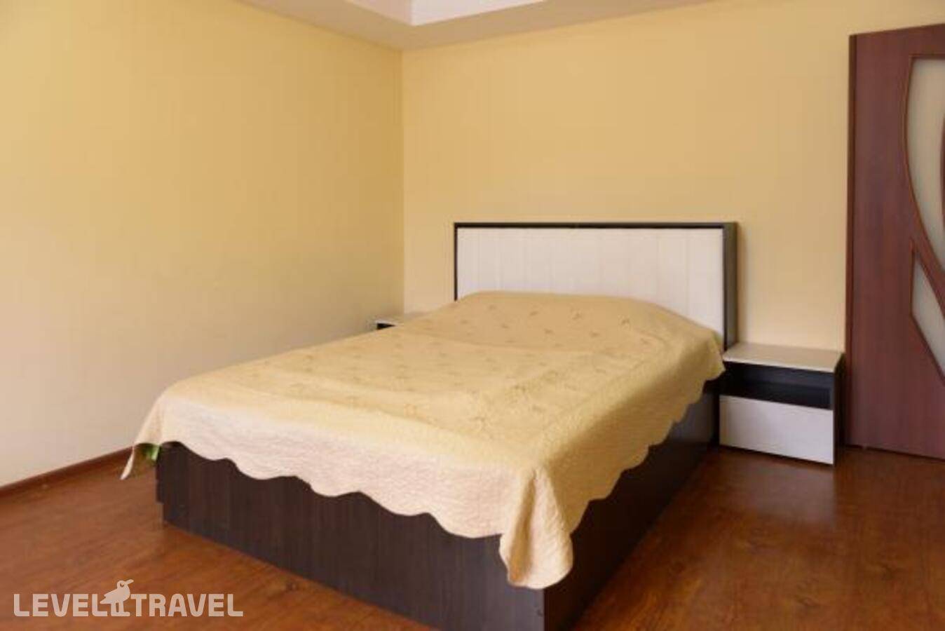 фотографии отеля Max26 (Макс26) на улице Энгельса в Россия(Железноводск) - фото №10