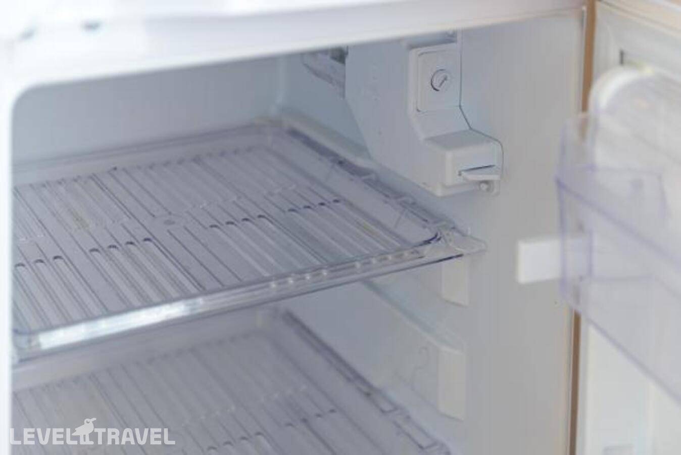 фотографии отеля Max26 (Макс26) на улице Энгельса в Россия(Железноводск) - фото №11